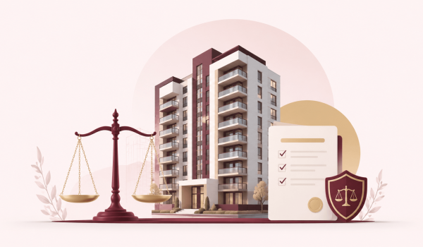 وظایف قانونی مدیر ساختمان و مسئولیت‌ها و اختیارات مدیریت آپارتمان