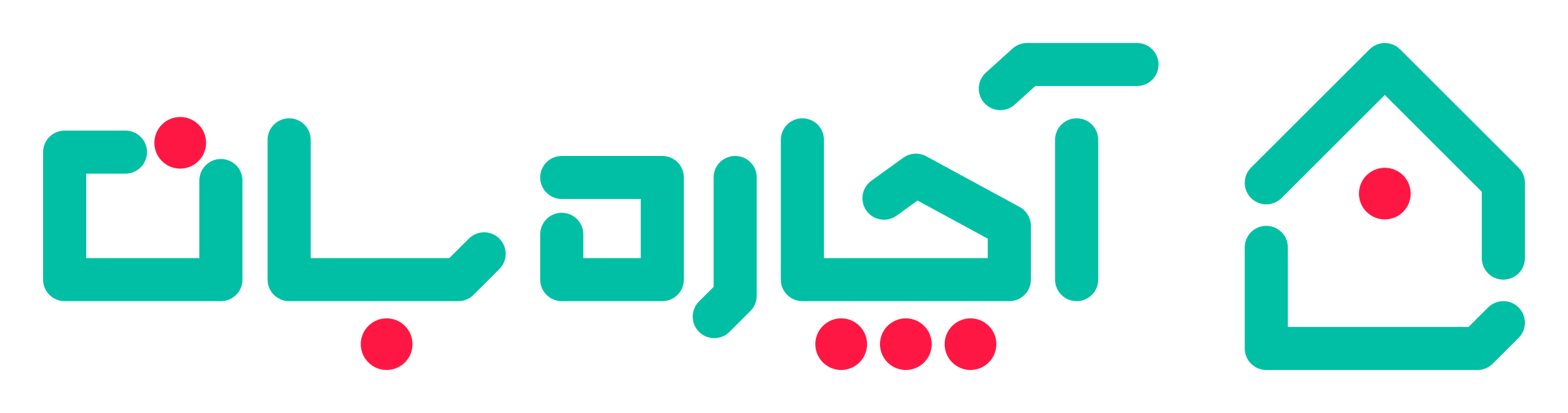 بلاگ آچاره‌ بان